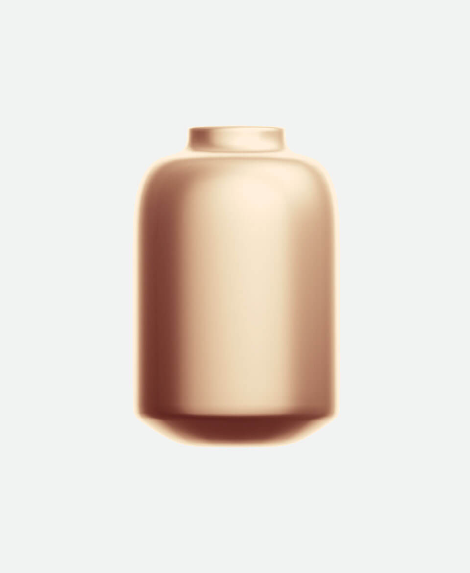 product 07 c product 07 c