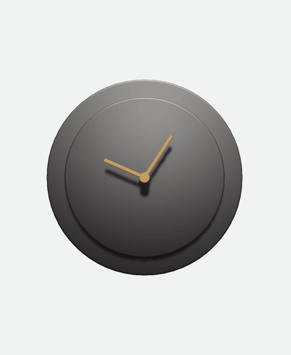 product 08 a product 08 a