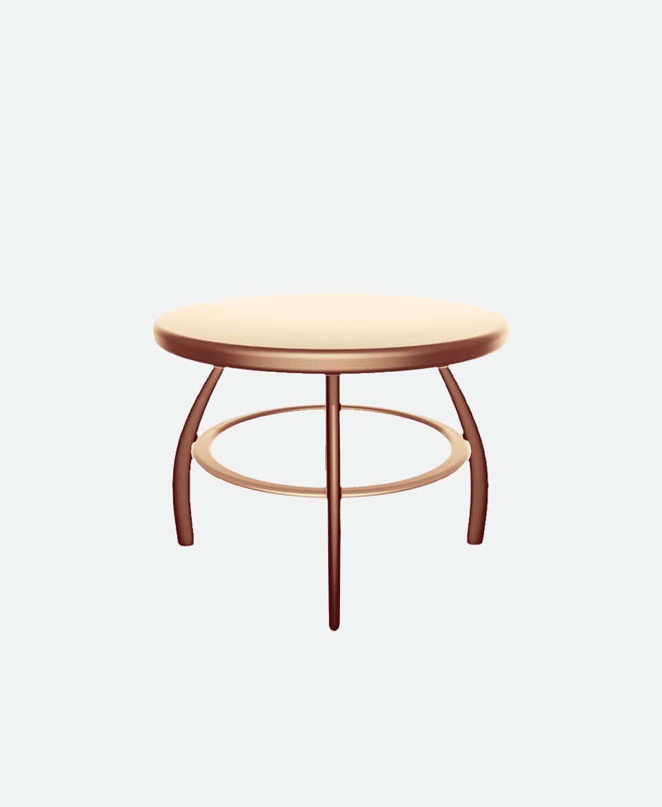 product 13 c product 13 c