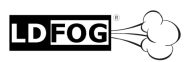 ldfog
